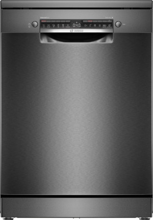Bosch Zmywarka SMS4ENC06E