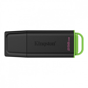 Kingston Pendrive Data Traveler Exodia G2 256GB USB3.2 Gen1
