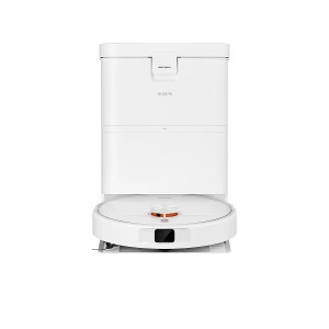 XIAOMI Robot sprzątający Vacuum H50