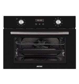 MPM Piekarnik kompaktowy MPM-63-BOK-24