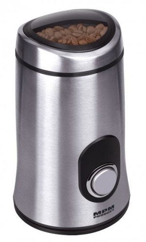 MPM Młynek do kawy MMK-02M