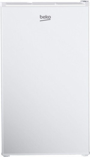 Beko Chłodziarka LS9052WN