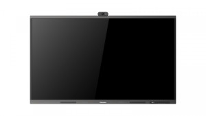 Hisense Monitor interaktywny 86WM6FE 86 cali 4K GoBoard Live Pro Advanced Interactive Display