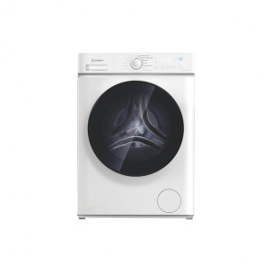 Indesit Pralko-suszarka MXWD7514BPL