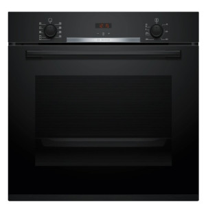 Bosch Piekarnik HBA334EB4