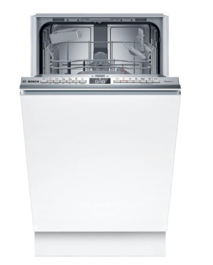 Bosch Zmywarka SPV4EKX17E