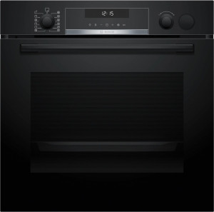 Bosch Piekarnik parowy HRG578CB7