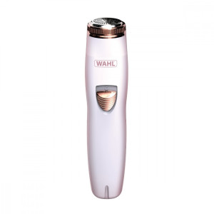 Wahl Golarka damska do twarzy 3029467