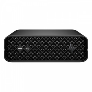 HP Inc. Stacja robocza Z2 SFF G1i U7-265 1TB/32GB/W11P DN8A5ET