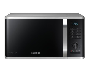Samsung Kuchenka mikrofalowa MG23K3575AS/EO