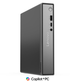 Lenovo Komputer ThinkCentre Neo 50q Tiny G6 13HR003YPB W11Pro Ultra 7 256V/16GB/1TB/INT/3YRS OS