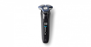 Philips Golarka męska Seria 7000 S7886/55