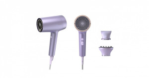 Philips Suszarka do włosów BHD720/10 1800W