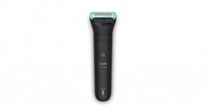 Philips Trymer do ciała dla meżczyzn BG5480/15