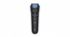 Philips Trymer do brody Seria 5000 BT5780/15