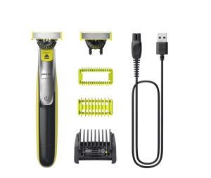 Philips Golarka OneBlade 360 QP2834/23