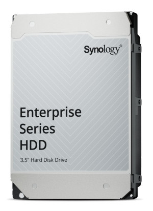 Synology Dysk twardy HDD HAT5320-24T SATA 24TB 6Gb/s 3,5' 5Y