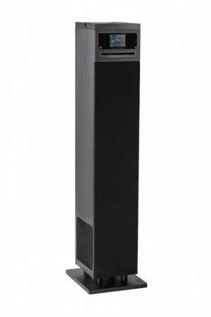 AKAI Kolumna aktywna AEROBEAT PILLAR