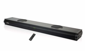 AKAI Soundbar ASB-29 2.2CH 100W