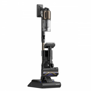 Dreame Odkurzacz pionowy Z30 Aqua CyclePro