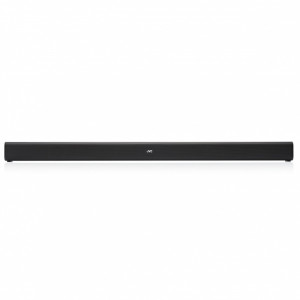 JVC Soundbar TH-E324B 2.0