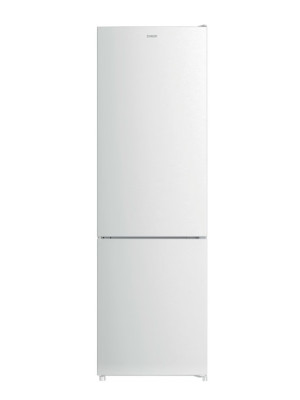Candy Chłodziarko-zamrażarka CCG3L517EW
