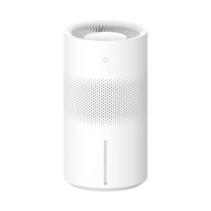 XIAOMI Nawilżacz powietrza Smart Evaporative Humidifier Pro