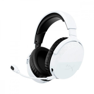 HyperX Zestaw słuchawkowy Cloud Stinger 3 Wireless Gaming Headset - BS1T9AA
