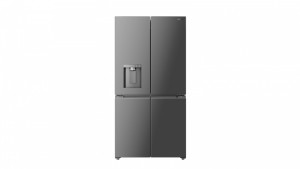 Dreame Chłodziarko-zamrażarka Multidoor DRC560WMXEEUP
