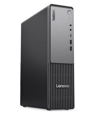 Lenovo Komputer ThinkCentre Neo 55s G6 SFF 13G0001KPB W11Pro 7 250/16GB/512GB/AMD/3YR OS