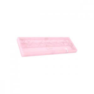 HyperX Obudowa na klawiaturę Origins 2 65 Pink Housing - BF0T9AA