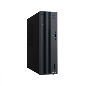 Asus Komputer ExpertCenter P500 SFF P500SV-05210H009X - Core 5 210H/16GB DDR5 SO-DIMM/512GB/Win 11 PRO