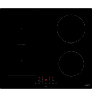MPM Płyta indukcyjna MPM-60-IM-15