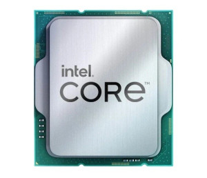 Intel Procesor Core i5-14400F up to 4,7G Tray