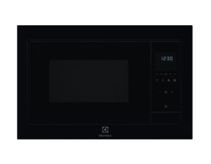Electrolux Kuchnia mikrofalowa LMS4253TBK