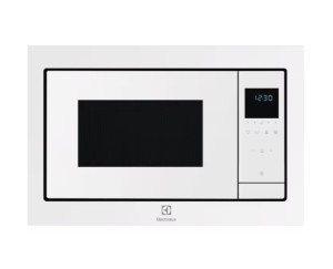 Electrolux Kuchnia mikrofalowa LMS4253TBW