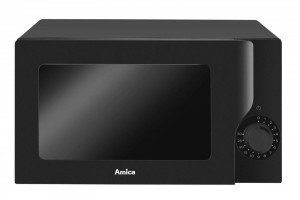 Amica Kuchnia mikrofalowa AMGF17M2B