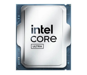 Intel Procesor Core Ultra 5 250K Plus TRAY 4,2GHz LGA1851