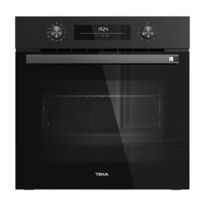 TEKA Piekarnik NEO HSB 6250 P FBK