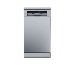 TEKA Zmywarka DFS 44750 SS 45cm