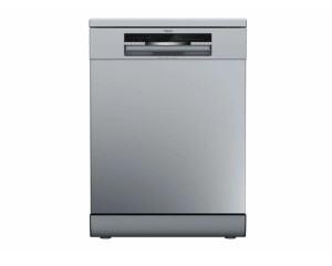 TEKA Zmywarka DFS 46710 SS 60 cm