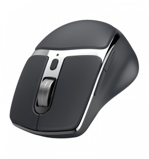 Hama Mysz multi device WM-800 czarna