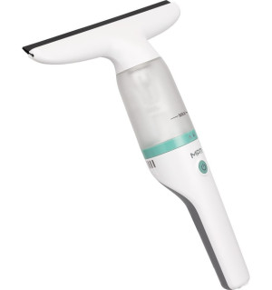 MPM Myjka do szyb MDS-01