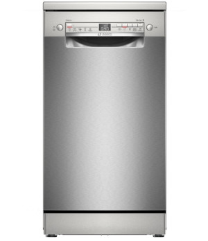 Bosch Zmywarka SPS2HKI02E