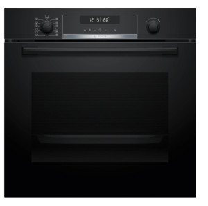 Bosch Piekarnik Serie 6 AirFry HBG578EB3