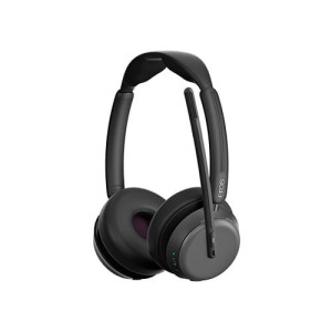 EPOS IMPACT 1061T ANC Słuchawka z ANC Bluetooth do TEAMS i smartfona
