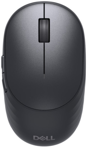 Dell Mysz kompaktowa Dell Pro 7 z akumulatorem - MS746