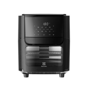 Electrolux Frytownica beztłuszczowa AirFryer 800 EAF12B