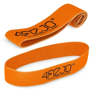 FLEX BAND cvičebná guma 1-5 kg