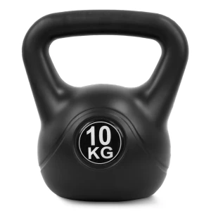 Kettlebell  10 kg